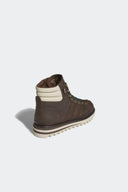 ADIDAS PRO MODEL X CLOT