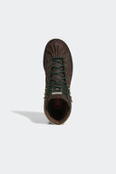 ADIDAS PRO MODEL X CLOT