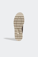 ADIDAS PRO MODEL X CLOT