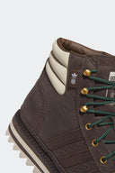 ADIDAS PRO MODEL X CLOT