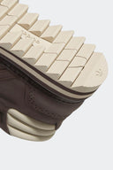 ADIDAS PRO MODEL X CLOT