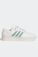ADIDAS RIVALRY LUX LOW