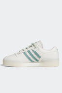 ADIDAS RIVALRY LUX LOW