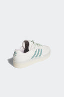 ADIDAS RIVALRY LUX LOW