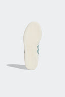 ADIDAS RIVALRY LUX LOW