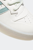 ADIDAS RIVALRY LUX LOW