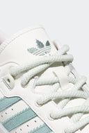 ADIDAS RIVALRY LUX LOW