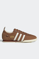 ADIDAS SAMBA 62 BROWN