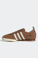 ADIDAS SAMBA 62 BROWN