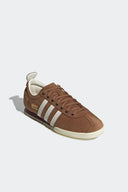 ADIDAS SAMBA 62 BROWN