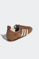 ADIDAS SAMBA 62 BROWN