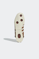 ADIDAS SAMBA 62 BROWN