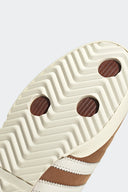 ADIDAS SAMBA 62 BROWN