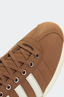 ADIDAS SAMBA 62 BROWN