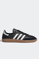 ADIDAS SAMBA DECON BLACK CORE