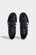 ADIDAS SAMBA DECON BLACK CORE