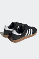 ADIDAS SAMBA DECON BLACK CORE