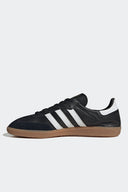 ADIDAS SAMBA DECON BLACK CORE
