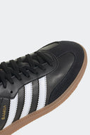 ADIDAS SAMBA DECON BLACK CORE
