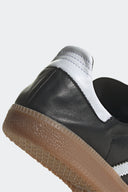 ADIDAS SAMBA DECON BLACK CORE