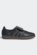 ADIDAS SAMBA LT STITCH NEGRO