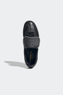 ADIDAS SAMBA LT STITCH NEGRO