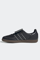 ADIDAS SAMBA LT STITCH NEGRO