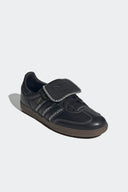 ADIDAS SAMBA LT STITCH NEGRO