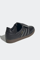 ADIDAS SAMBA LT STITCH NEGRO