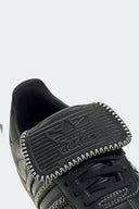 ADIDAS SAMBA LT STITCH NEGRO