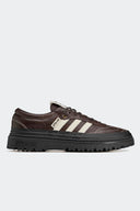 ADIDAS SAMBA LX FREIZEIT X SONG FOR THE MUTE