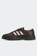 ADIDAS SAMBA LX FREIZEIT X SONG FOR THE MUTE