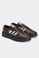 ADIDAS SAMBA LX FREIZEIT X SONG FOR THE MUTE