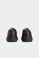 ADIDAS SAMBA LX FREIZEIT X SONG FOR THE MUTE