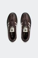 ADIDAS SAMBA LX FREIZEIT X SONG FOR THE MUTE