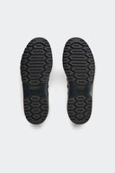 ADIDAS SAMBA LX FREIZEIT X SONG FOR THE MUTE