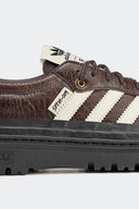 ADIDAS SAMBA LX FREIZEIT X SONG FOR THE MUTE