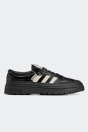 ADIDAS SAMBA LX FREIZEIT X SONG FOR THE MUTE