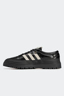 ADIDAS SAMBA LX FREIZEIT X SONG FOR THE MUTE