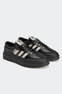 ADIDAS SAMBA LX FREIZEIT X SONG FOR THE MUTE