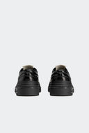 ADIDAS SAMBA LX FREIZEIT X SONG FOR THE MUTE