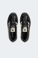 ADIDAS SAMBA LX FREIZEIT X SONG FOR THE MUTE