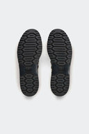 ADIDAS SAMBA LX FREIZEIT X SONG FOR THE MUTE