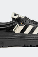 ADIDAS SAMBA LX FREIZEIT X SONG FOR THE MUTE