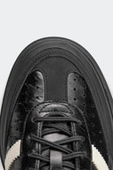 ADIDAS SAMBA LX FREIZEIT X SONG FOR THE MUTE