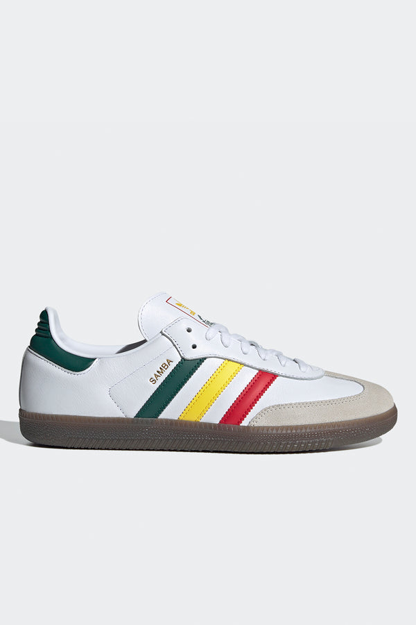 Adidas china online shop mujer hot sale