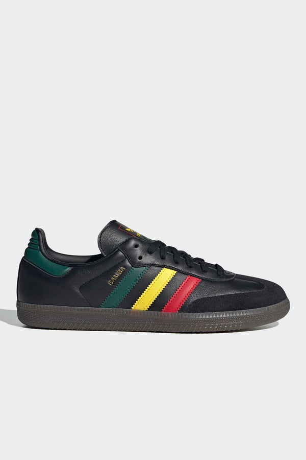 Adidas online shop cambios