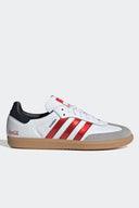 ADIDAS SAMBA OG X COCA-COLA