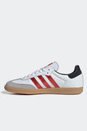 ADIDAS SAMBA OG X COCA-COLA