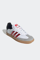 ADIDAS SAMBA OG X COCA-COLA